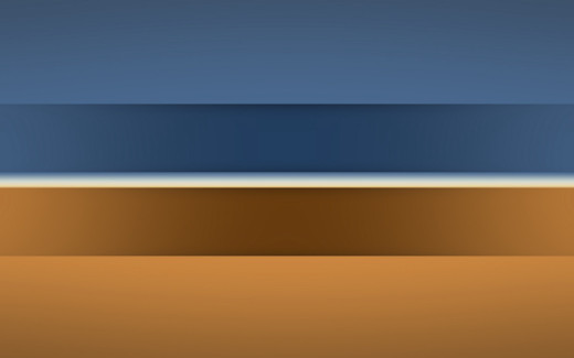508488 (a): :1920x1200